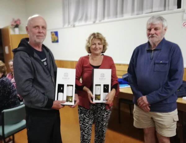 Barry and Sue Belin.jpg